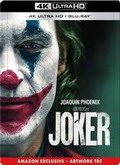 Joker (4K) [BDremux-1080p]
